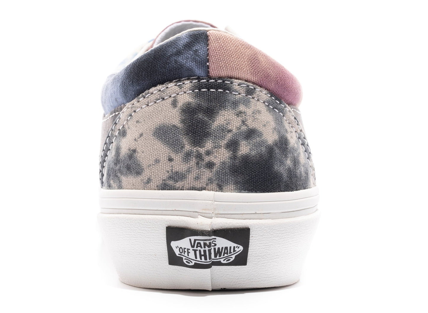 studio-shot-v9-61210