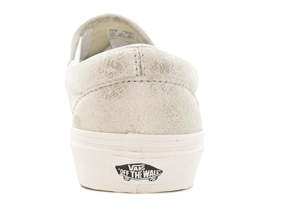 studio-shot-v9-14329