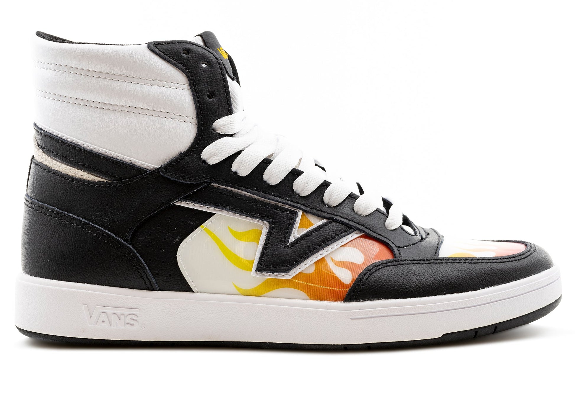 studio-shot-v9-94737