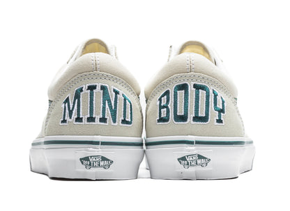 studio-shot-v9-26467