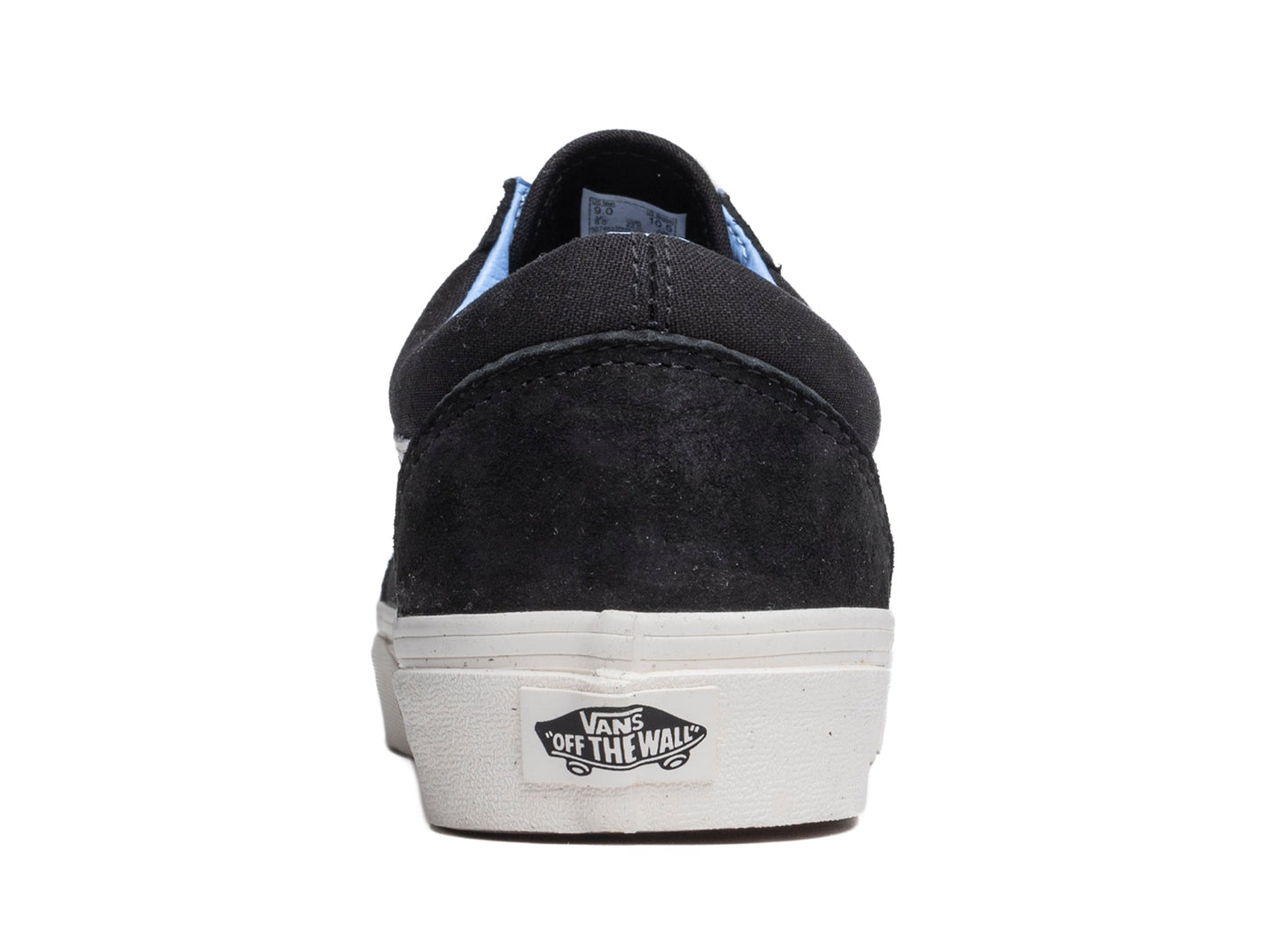 studio-shot-v9-17680