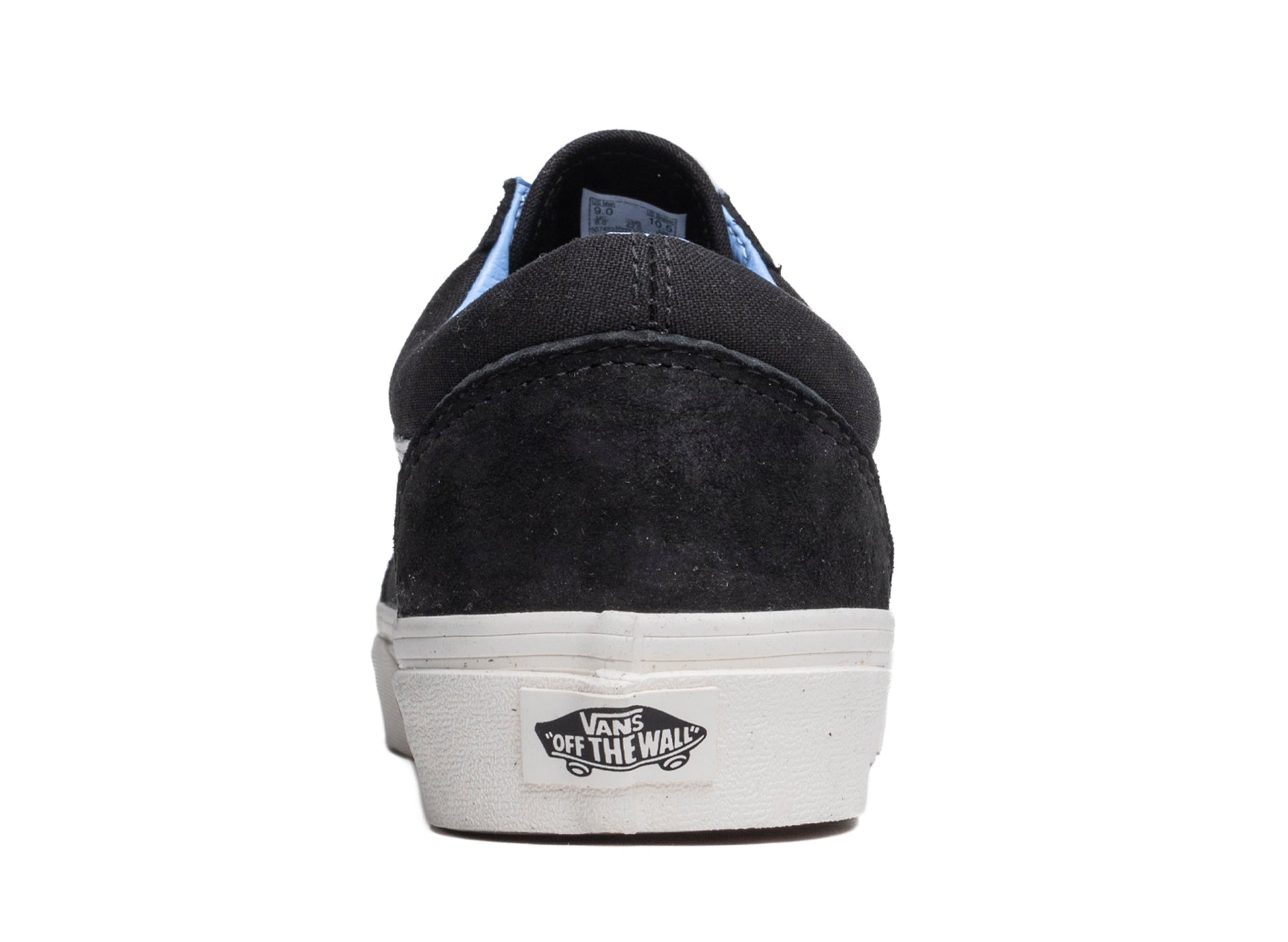 studio-shot-v9-17680