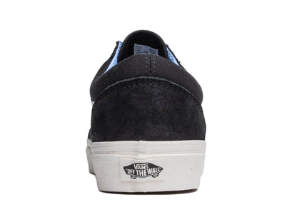 studio-shot-v9-17680