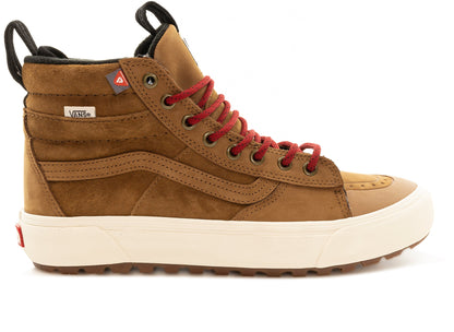 studio-shot-v9-12271