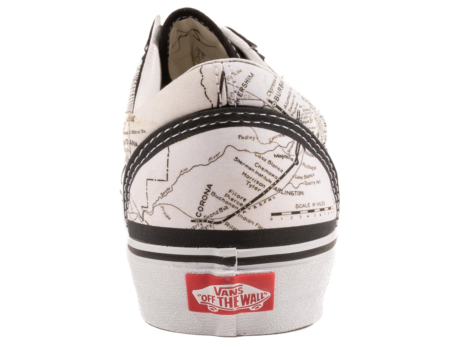 studio-shot-v9-99352