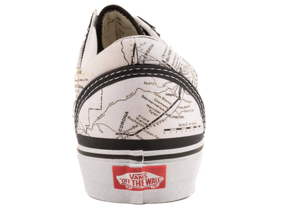 studio-shot-v9-99352