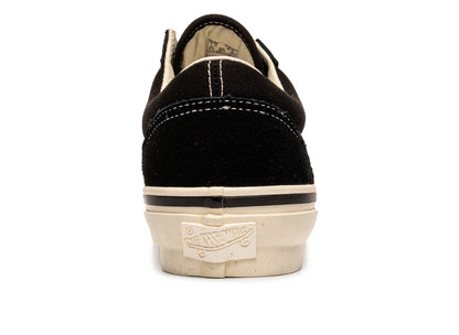 studio-shot-v9-73005