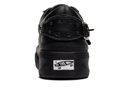 studio-shot-v9-74606