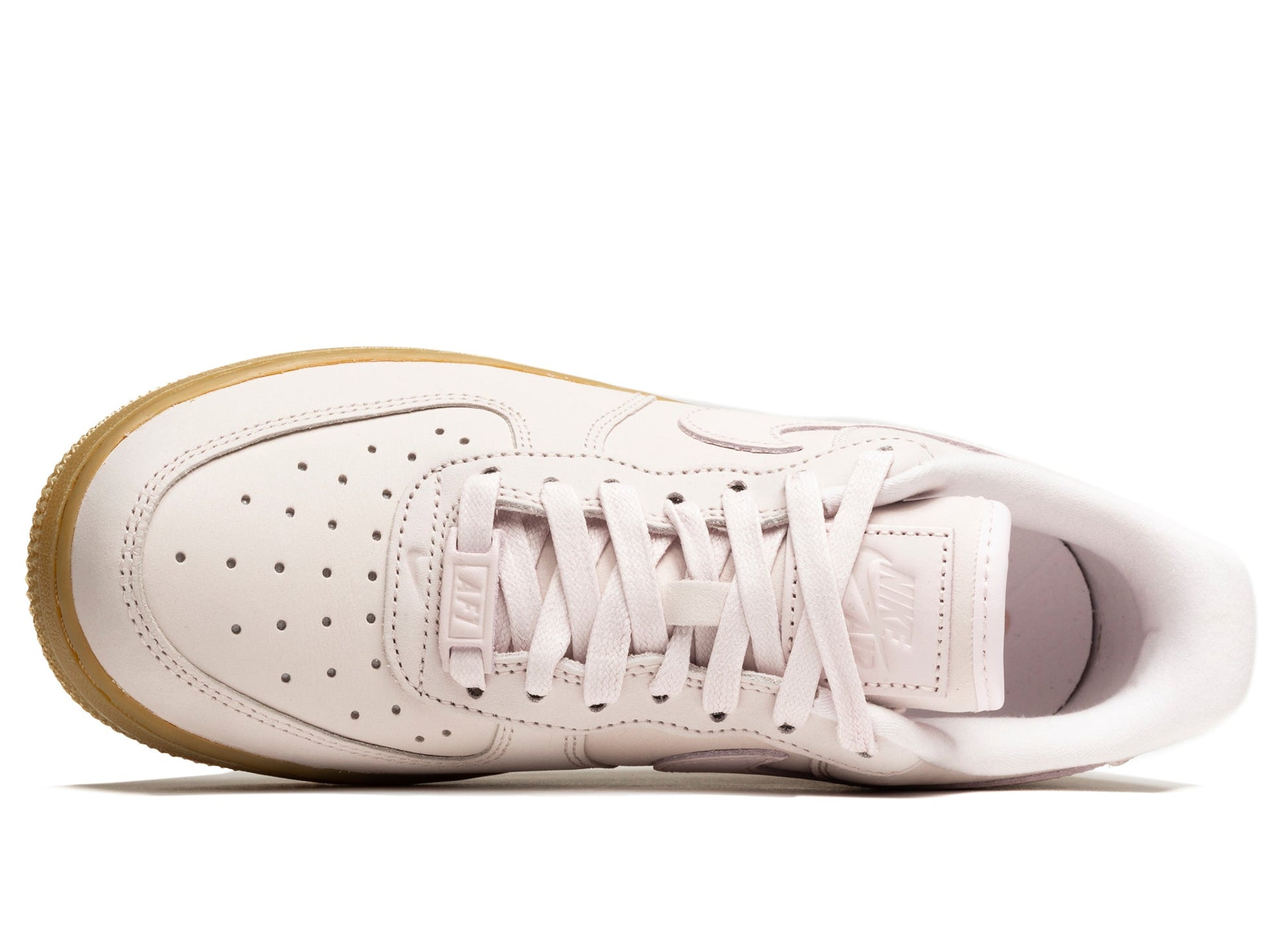 studio-shot-v9-68512