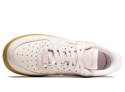 studio-shot-v9-68512