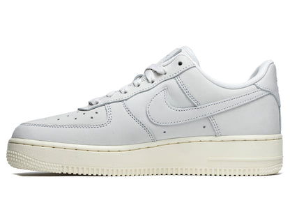 studio-shot-v9-75855