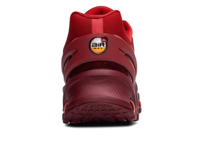 studio-shot-v9-59759