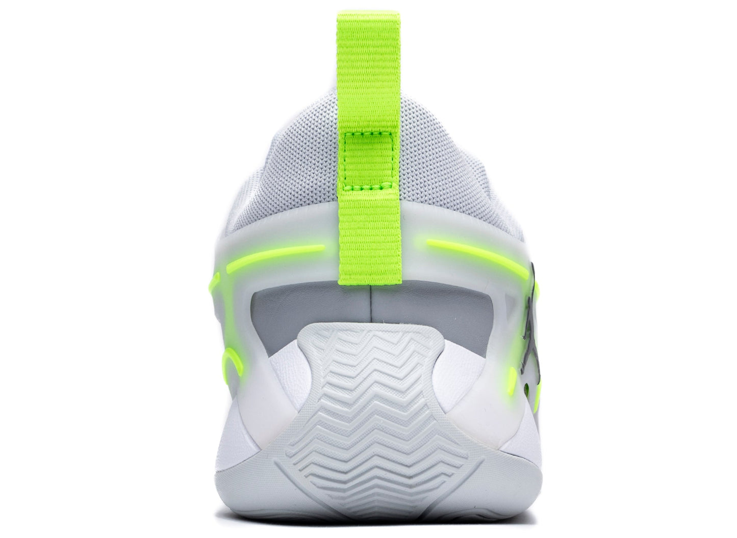 studio-shot-v9-77175