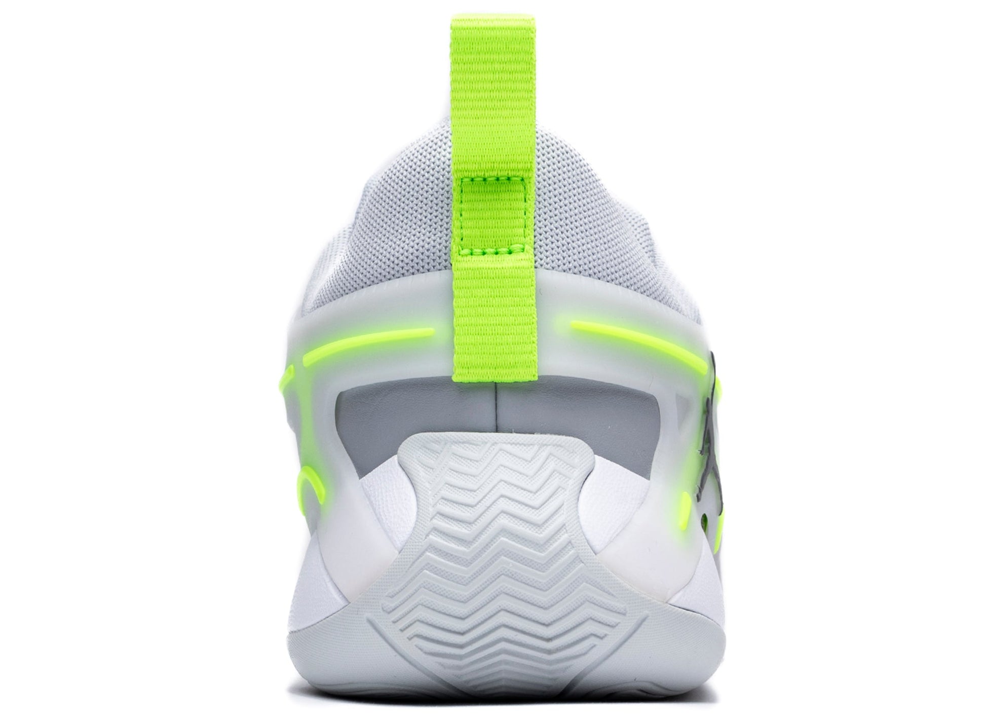 studio-shot-v9-77175