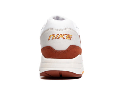 studio-shot-v9-88421