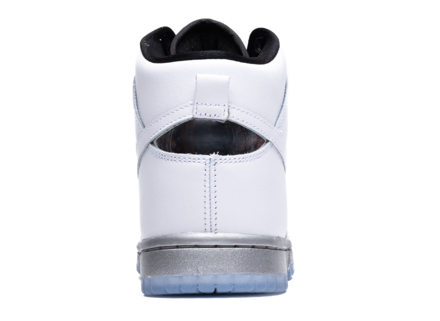 studio-shot-v9-89438