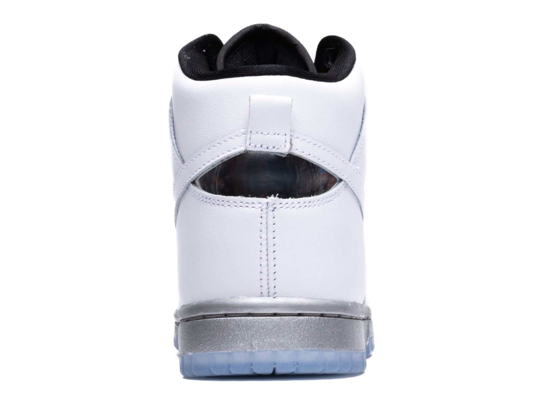 studio-shot-v9-89438