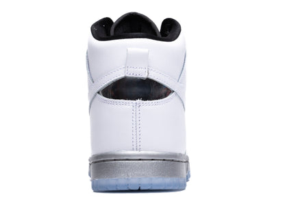 studio-shot-v9-89438