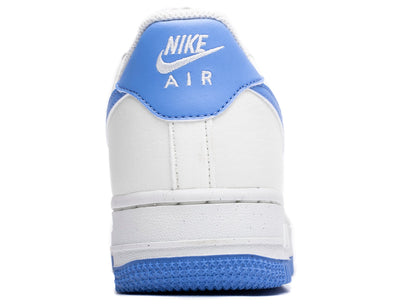 studio-shot-v9-53653