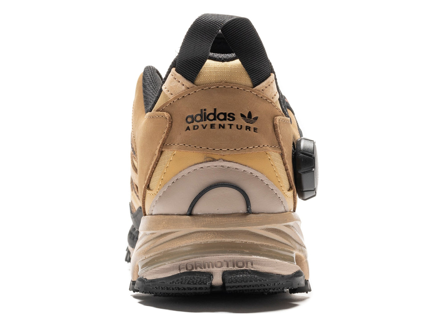 studio-shot-v9-32629