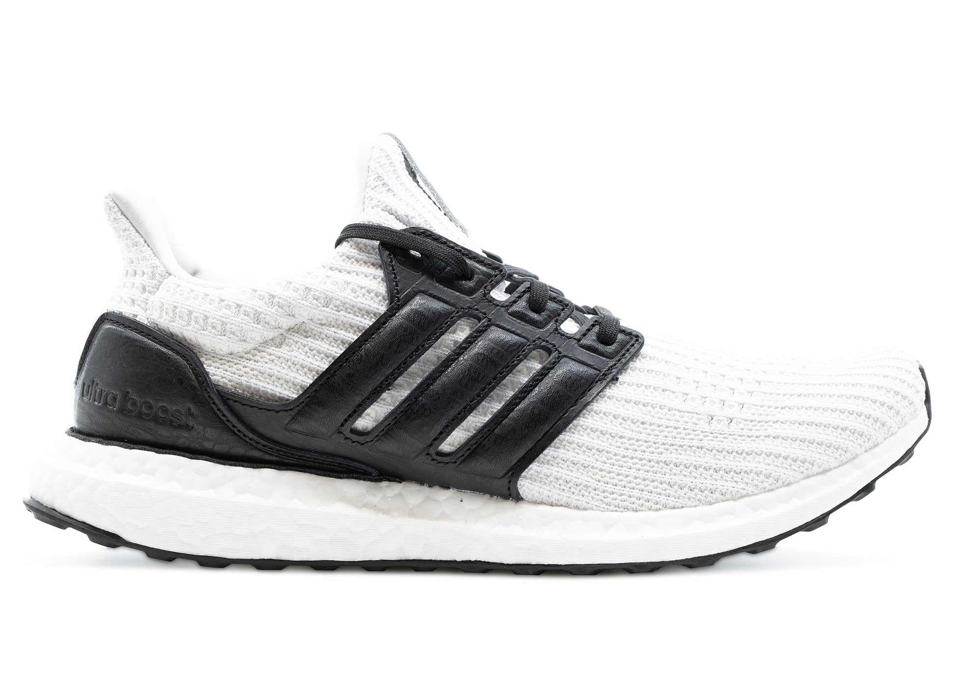 studio-shot-v9-12029