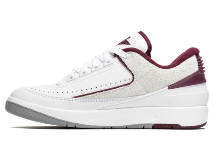 studio-shot-v9-91512