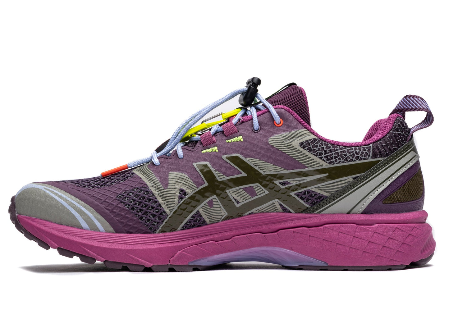 studio-shot-v9-81888