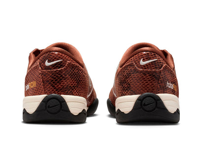 studio-shot-v9-96471