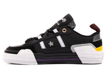 studio-shot-v9-38164