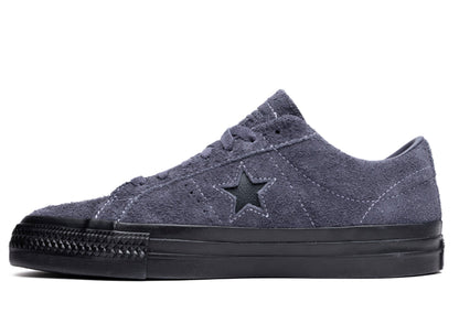 studio-shot-v9-56761