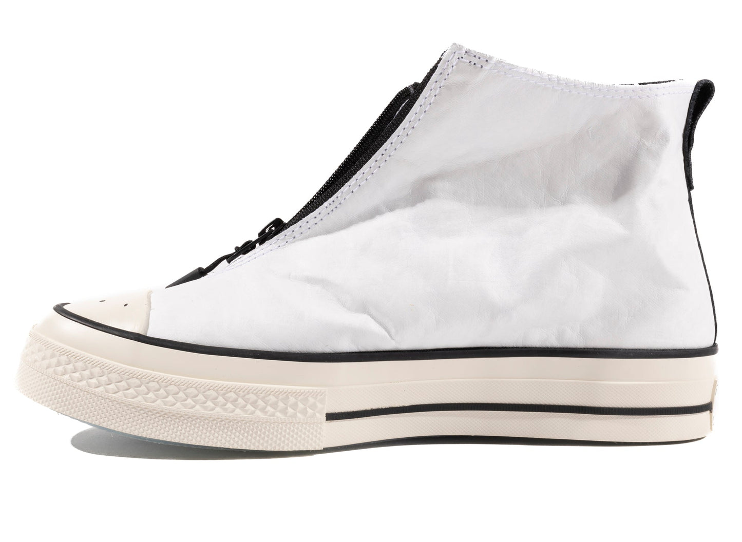 studio-shot-v9-58194