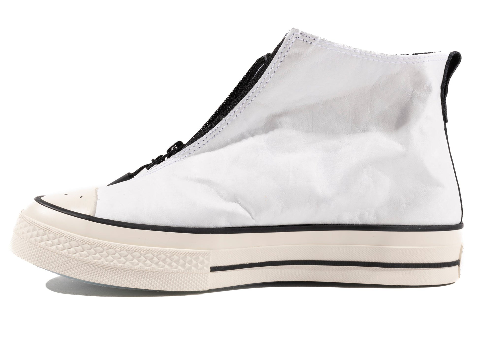 studio-shot-v9-58194