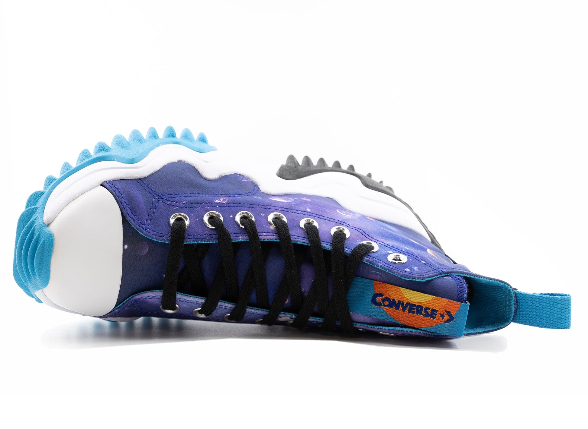 studio-shot-v9-54224