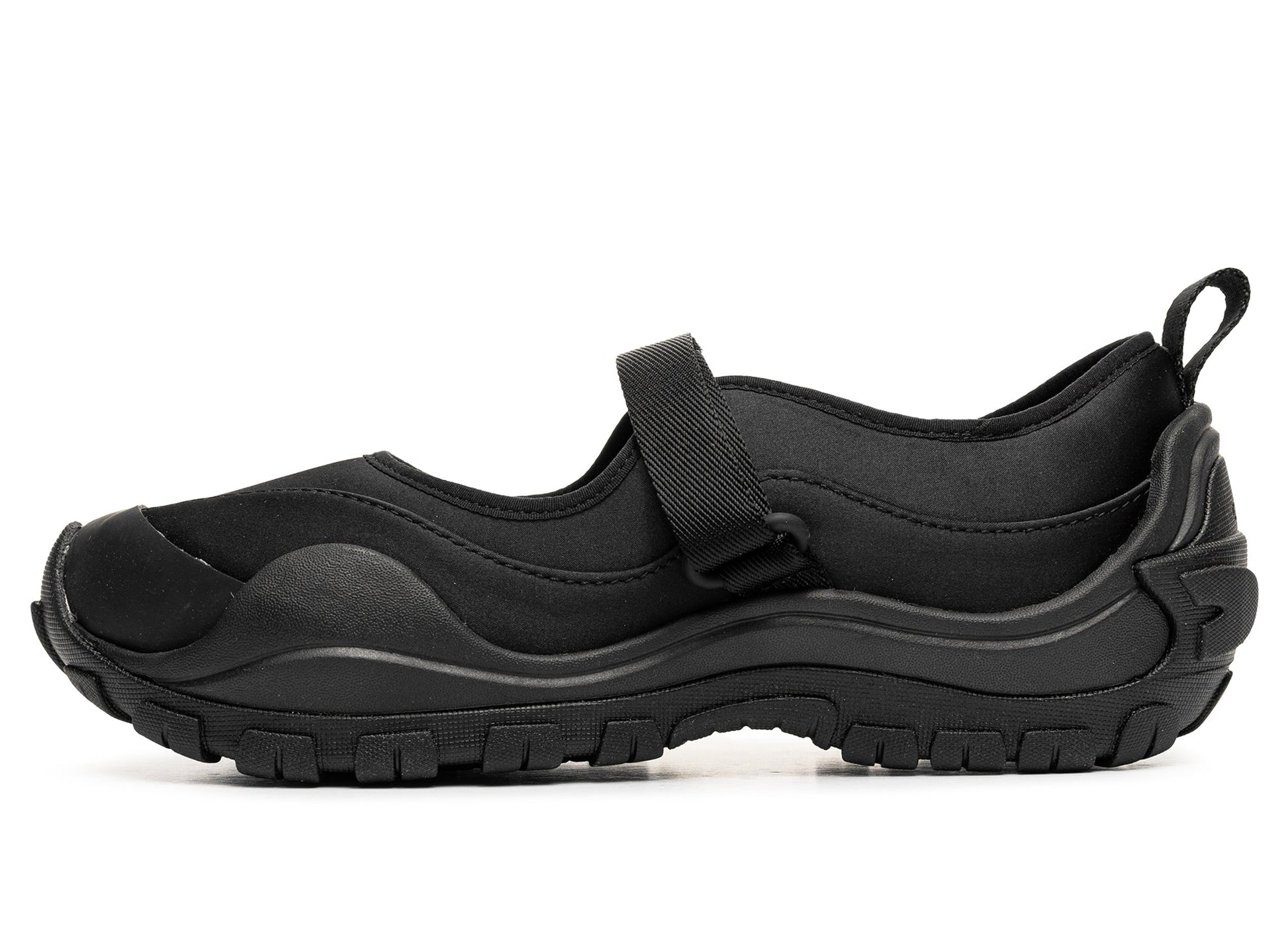 studio-shot-v9-64141