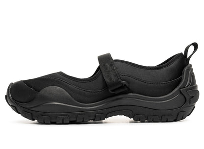 studio-shot-v9-64141