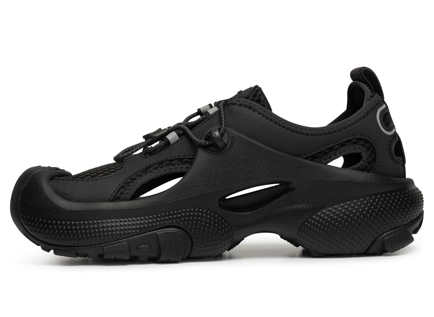 studio-shot-v9-35319