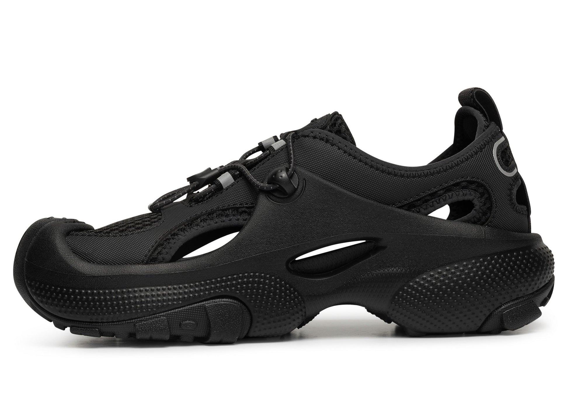 studio-shot-v9-35319