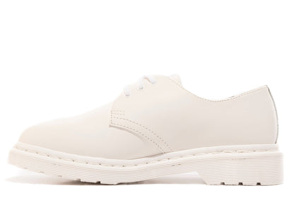 studio-shot-v9-61746