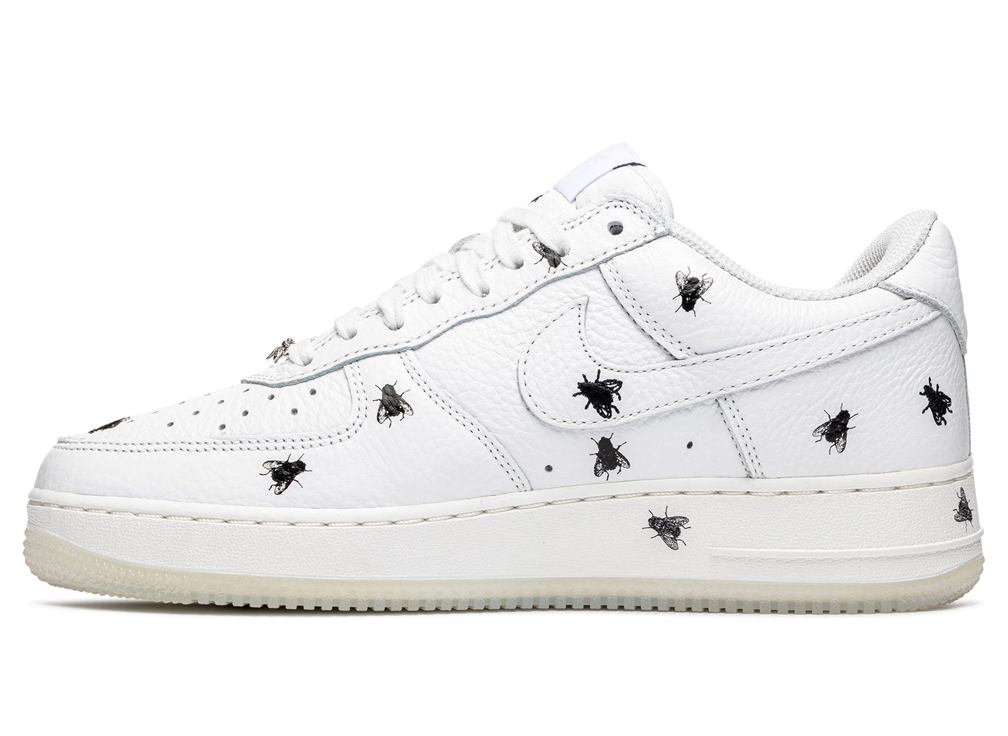 studio-shot-v9-43264