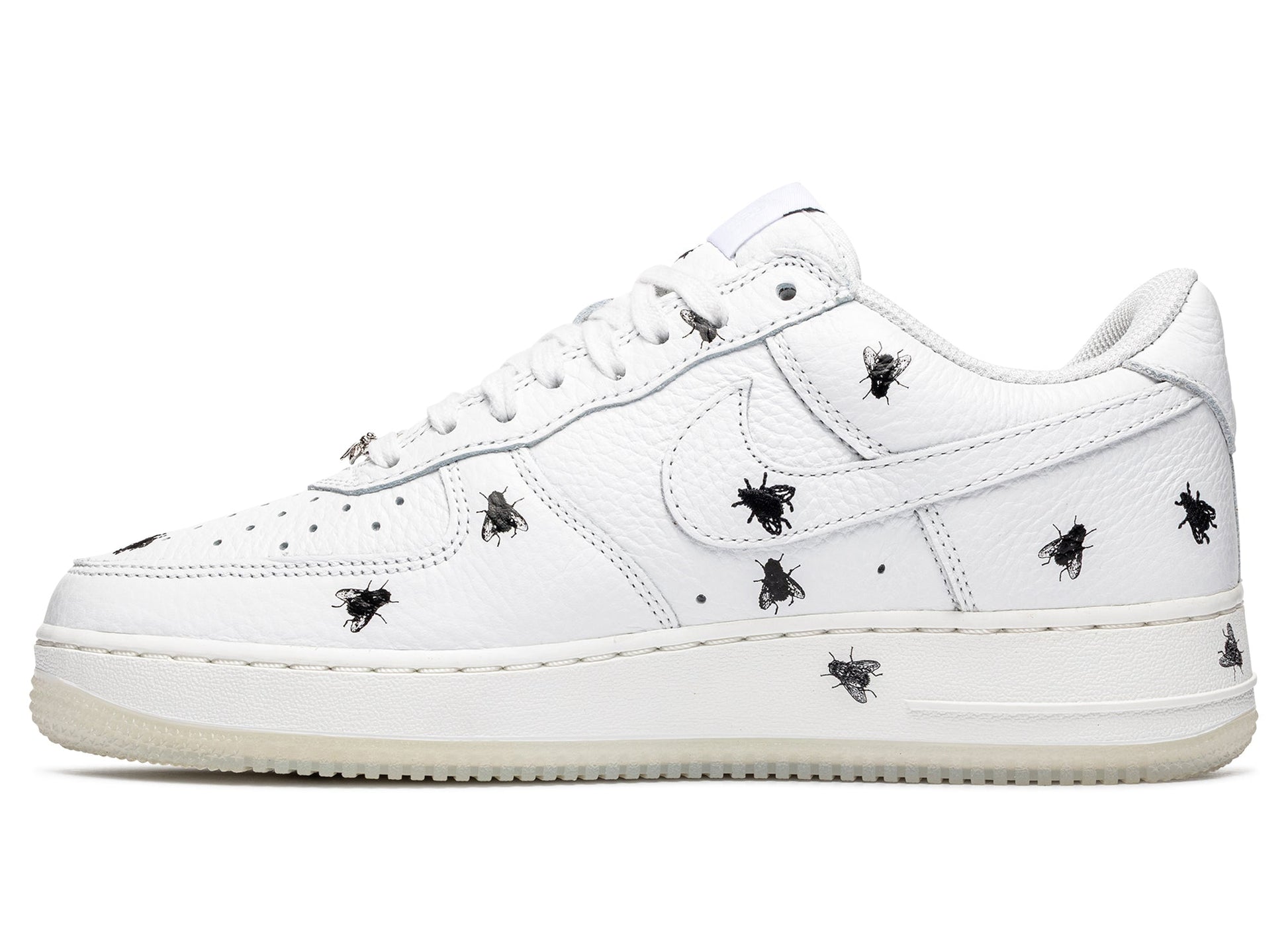 studio-shot-v9-43264