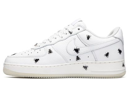 studio-shot-v9-43264