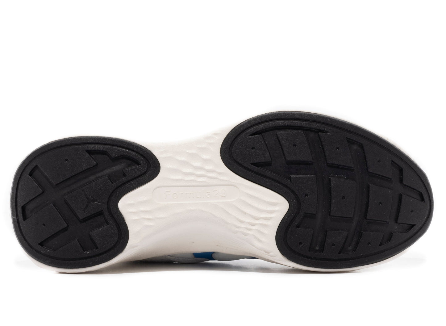 studio-shot-v9-35855