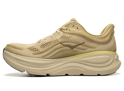 studio-shot-v9-90701