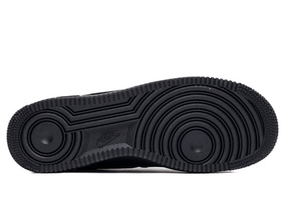 studio-shot-v9-93698