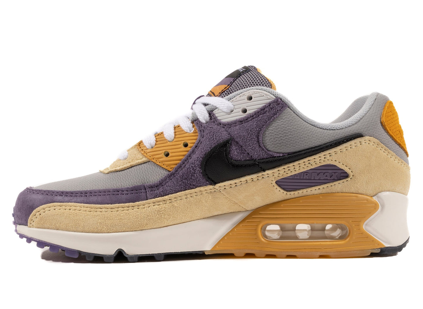 studio-shot-v9-77547