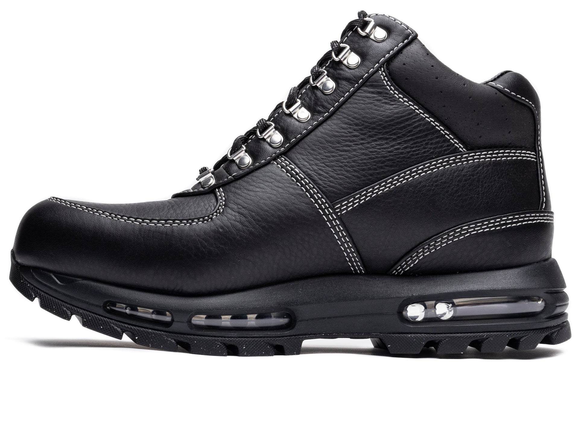 studio-shot-v9-59753