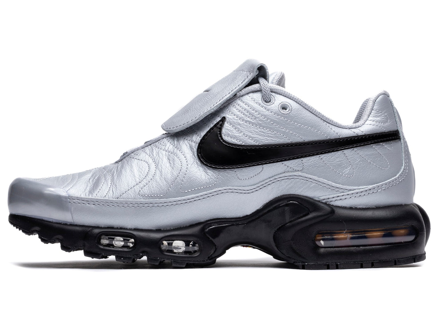 studio-shot-v9-34758