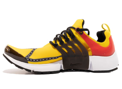 studio-shot-v9-56655