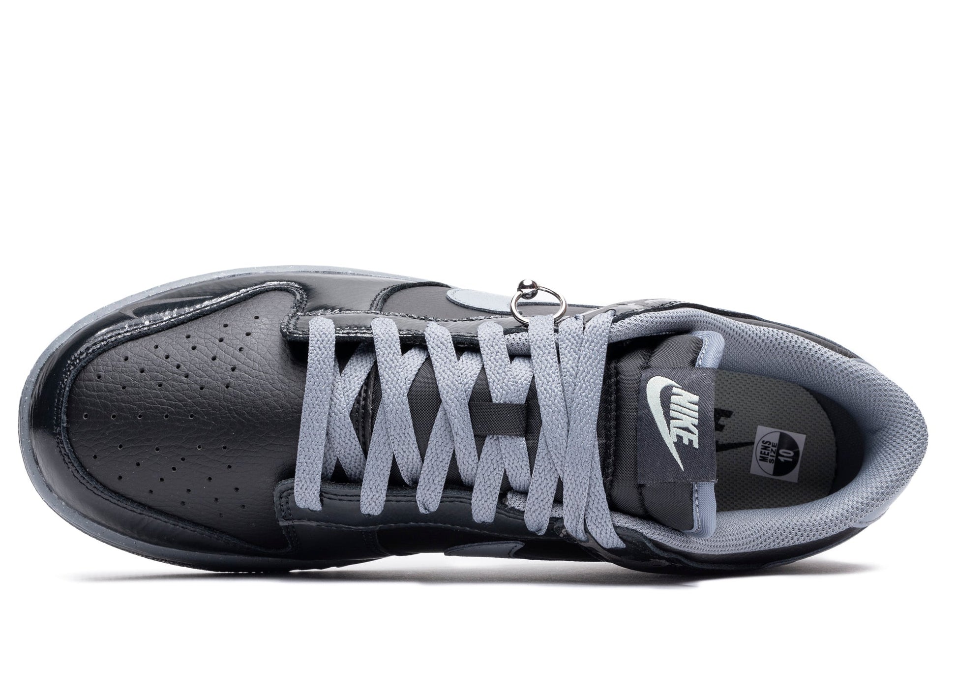 studio-shot-v9-38135