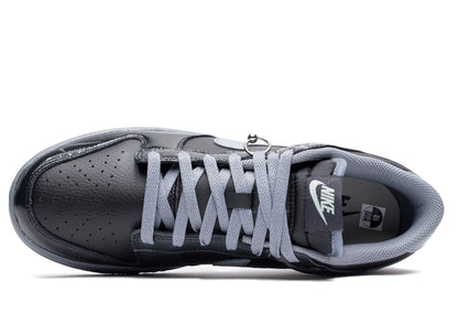 studio-shot-v9-38135